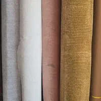 موکت|موکت|بهارستان, |دیوار