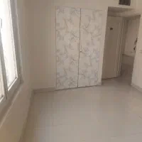 واحد اپارتمان
