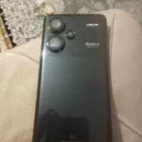 نوت 13 پرو پلاس فایو جی