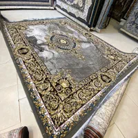 فرش پلمپ کارخانه 12طرقبه شاندیز|فرش|مشهد, نوید|دیوار