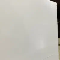 تخت کودک|تخت و صندلی بچه|تبریز, |دیوار