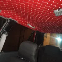 پراید 86بدون رنگ|خودرو سواری و وانت|ایلام, |دیوار