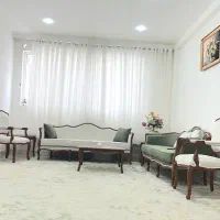 مبل قشنگ زیبا و نو ومخصوص خوش سلیقه ها