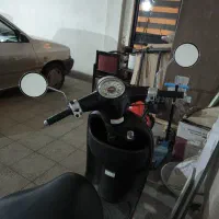 هوندا گرینو ژاپن سفارش آمریکا۲۰۲۱