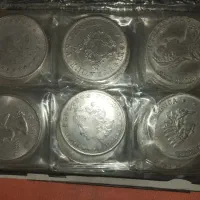 سکه های قدیمی