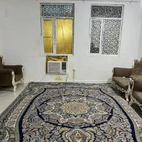 فروش مسکن مهر معزاباد طبقه همکف فول امکانات رودان|فروش آپارتمان|رودان, |دیوار