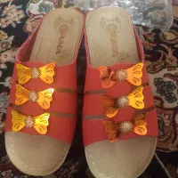 دمپایی