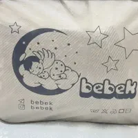 روتختی نوزادی