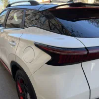 فونیکس fx بدون خط ۴۰۲ در حد