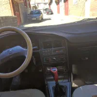 پزو ۴۰۵ذمدل ۸۵|خودرو سواری و وانت|سردشت, |دیوار