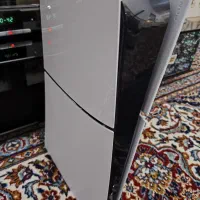 PS5 slim|کنسول، بازی ویدئویی و آنلاین|بندر ماهشهر, |دیوار