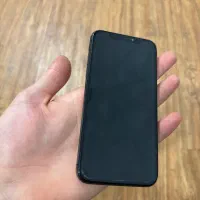 ایفون ایکس iPhone X 64