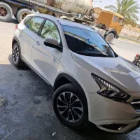 تیگو 7 ie