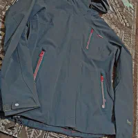 کاپشن خارجی دریمکس ایکس ضده اب|لباس|مشهد, شهید قربانی|دیوار