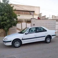 اژانس پژو  مسافر سرویس اژانش تاکسی دربستی از کرمان