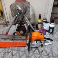 باغبانی کامیونداران احمد آباد نسیم شهر واوان|خدمات باغبانی و درختکاری|اسلامشهر, مسکن مهر اسلاشهر (شهرک امام خمینی)|دیوار