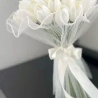 گیفت و باکس