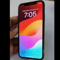 iPhone xs256|موبایل|قم, پردیسان|دیوار