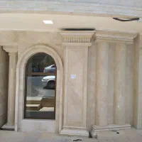 سنگ کاری و کاشی کاری|خدمات پیشه و مهارت|تبریز, |دیوار