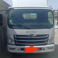 فورس 402 کارکرد 42