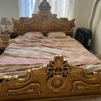 مبل تخت ناهارخوری استیل|مبلمان خانگی و میز عسلی|دلیجان, |دیوار