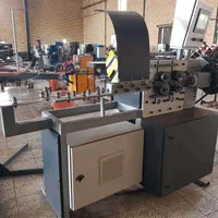 برقکار ماهر مسلط به  برنامه نویسی plc