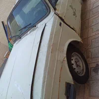 وانت پیکان مدل 91|خودرو سواری و وانت|کرمان, |دیوار