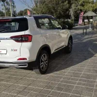 mwm مدل ۹۹ x55|خودرو سواری و وانت|تهران, جنت‌آباد مرکزی|دیوار