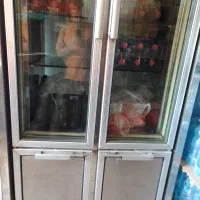 وسایل ساندویچی