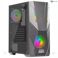 کیس و کامپیوتر گیمینگ
