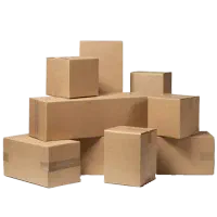 انبار