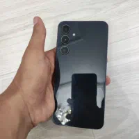 موبایل a35