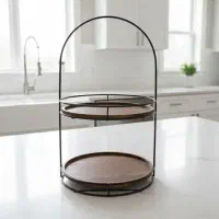 نیازمند نیروی خانم بابت کار ساعتی|استخدام صنعتی، فنی، مهندسی|ورامین, خیر آباد|دیوار