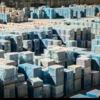 کاشی و سرامیک یزد و میبد