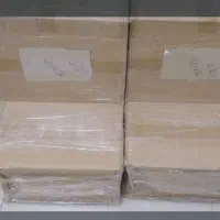 صندلی ماشین کودک مدل ۶۰۸ کیدیلو