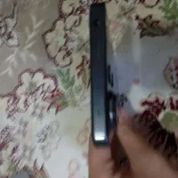 poco m6 pro|موبایل|تهران, امین حضور|دیوار