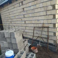 بنایی و کارگری حمل اساس و بار و و مهارت دارم