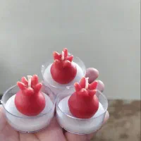 گیفت جشن آب و حروف الفبا|لوازم التحریر|یزد, |دیوار