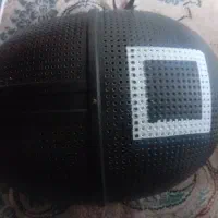 ماسک|کلکسیون و سرگرمی|برخوار, |دیوار