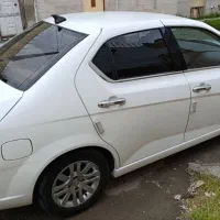 دنا پلاس