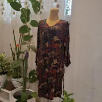 بلوز|لباس|سنندج, |دیوار