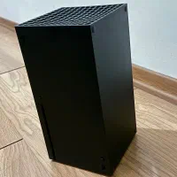 X box series-x 1ter|کنسول، بازی ویدئویی و آنلاین|تهران, دریا|دیوار