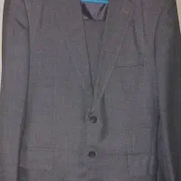 کت و شلوار مردانه|لباس|ایذه, |دیوار
