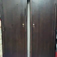 کمد لباس