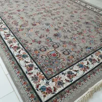 فرش دوازده متری 700 شانه
