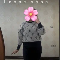 آنلاین شاپ لباس