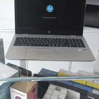 لبتاپ hp Probook