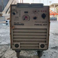 موتور جوش.باسکول.موتور آبکشی