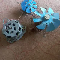 فن و وسایل کامپوتر