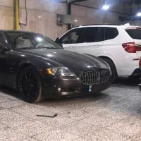 استخدام کارگر نیمه ماهر صافکاری و pdr و نقاشی